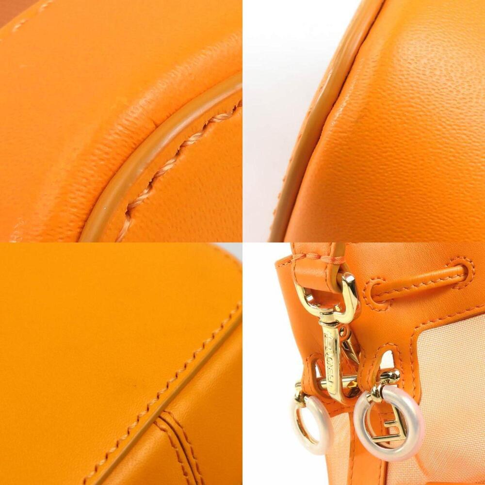 FENDI Bag - Picture 3 of 5
